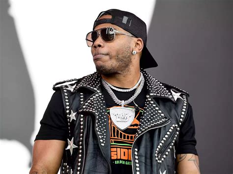 nelly sextape|Nelly Apologizes for Oral Sex Video Posted on His Instagram